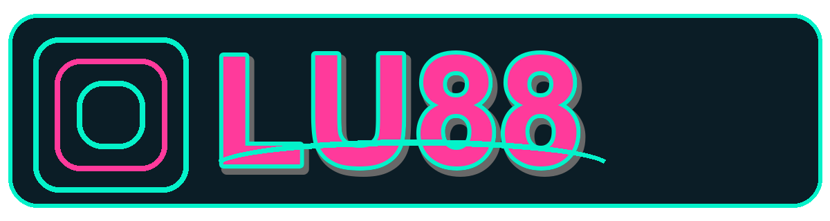 LU88